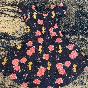 Limited Edition Disney Dress